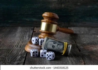 雷竞技欧洲法规政策解读